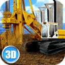 shell32.dll 