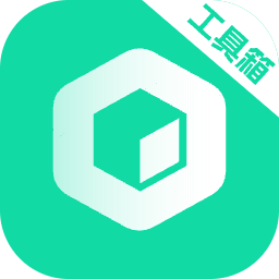shell32.dll 