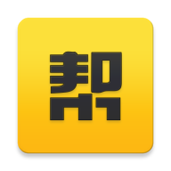 shell32.dll 