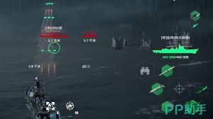 现代战舰中哪些战舰属于T0级-现代战舰的T0级战舰都有啥