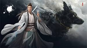 封神开天灵宝机制怎么介绍-封神开天灵宝如何升级