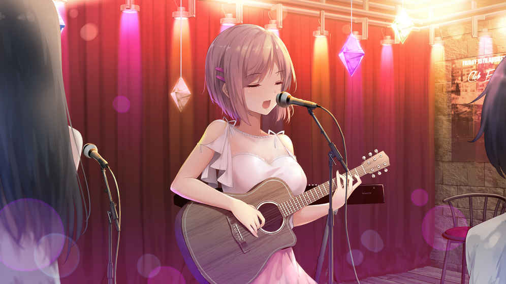 尋跡游戲app2