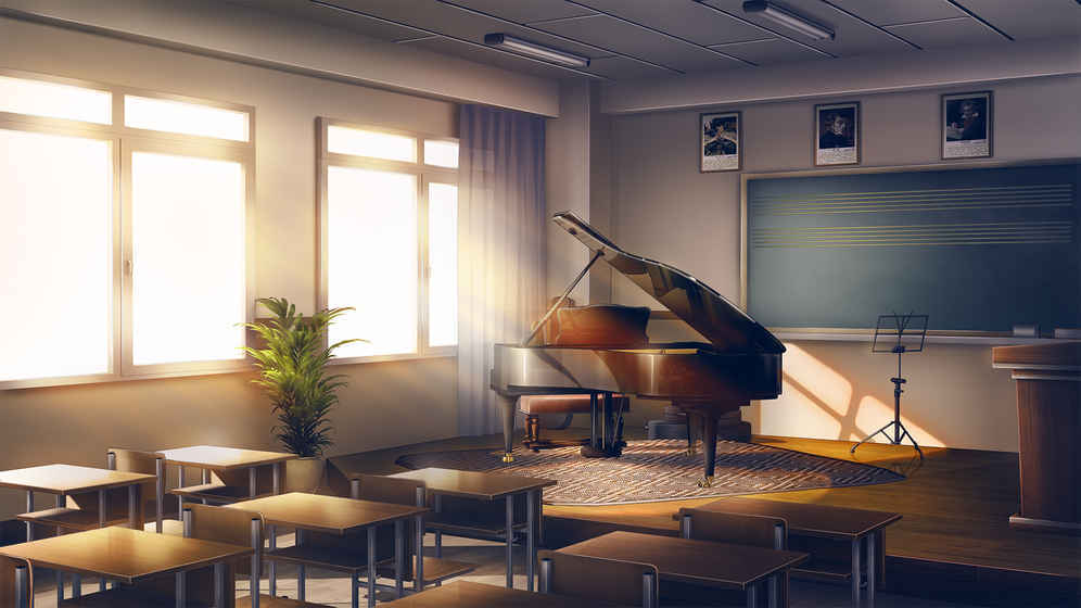尋跡游戲app3