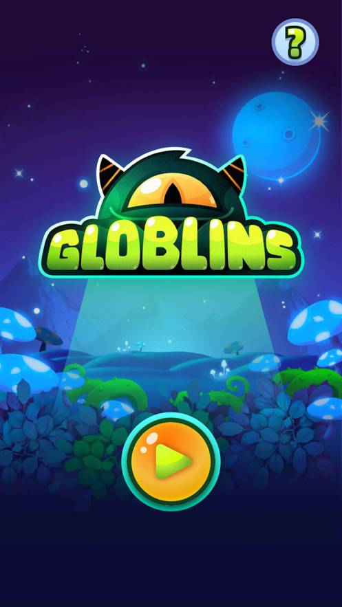 Globlins1