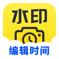 shell32.dll 