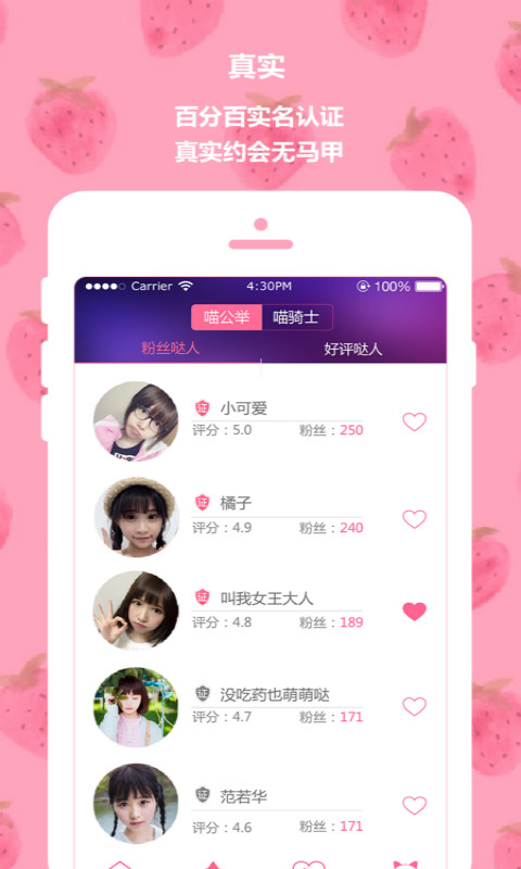 喵哆啦4