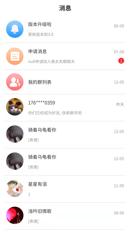 同病相憐2