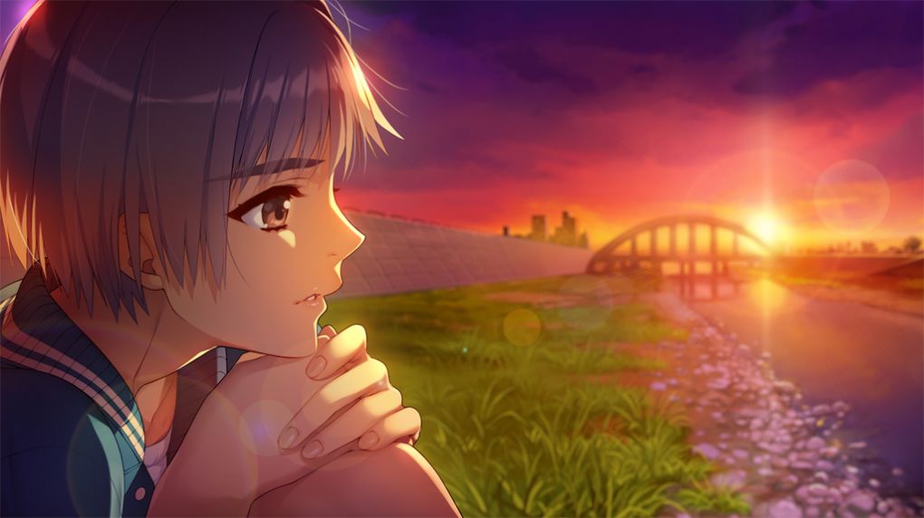 同級(jí)生安卓漢化版2