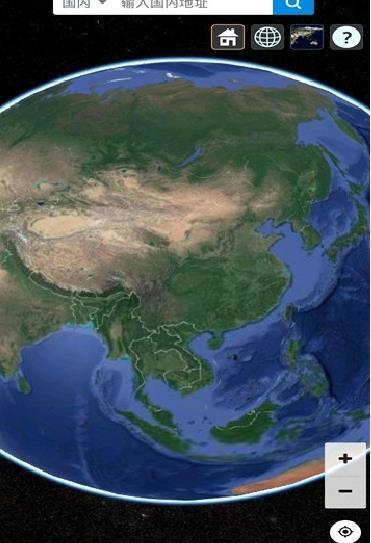 地圖記號1