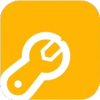 shell32.dll 