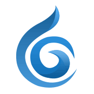 shell32.dll 