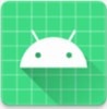 shell32.dll 