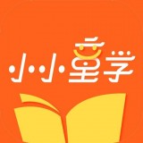 shell32.dll 