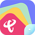 shell32.dll 
