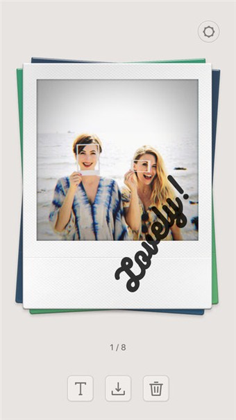 folar app1