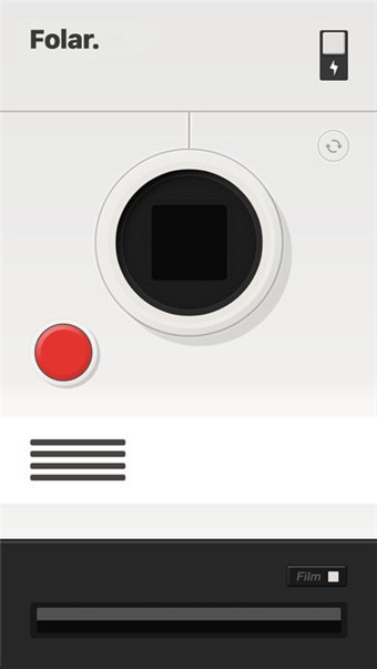 folar app3