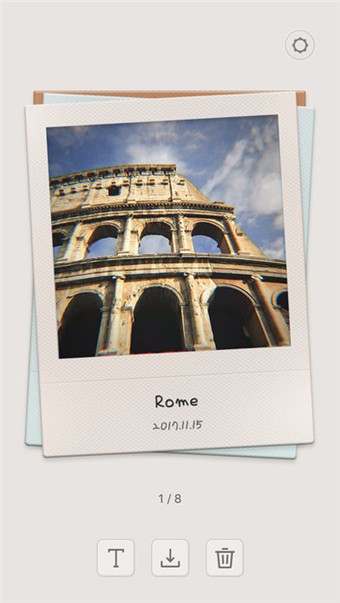 folar app4
