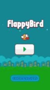 Flappy Bird Pro1