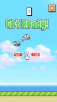 Flappy Bird Pro2
