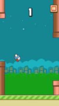 Flappy Bird Pro4