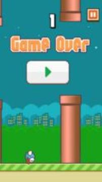 Flappy Bird Pro5