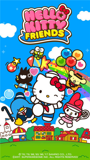 Hellokittyfriends1