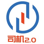 shell32.dll 