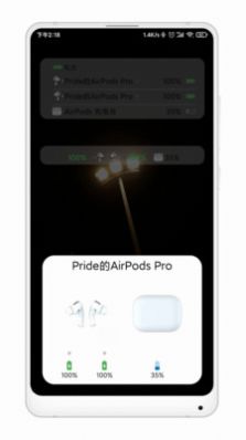 freepods2