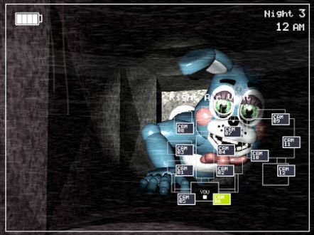 fnaf32