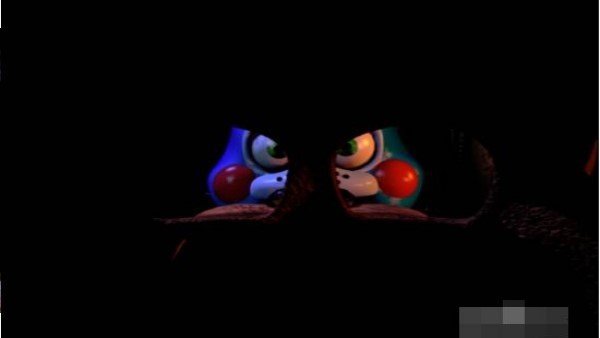 fnaf 6 pizzeria simulator2