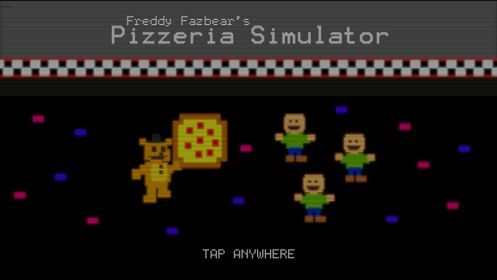 fnaf6 pizzeria simulator3