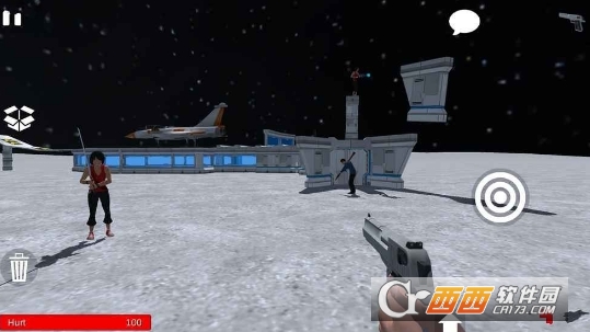 gmod手機(jī)版中文版3