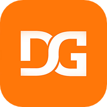 shell32.dll 