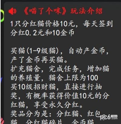 喵了個咪1