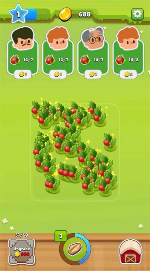 布袋農(nóng)場3