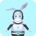 shell32.dll 