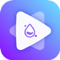 shell32.dll 