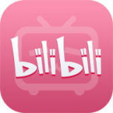 shell32.dll 