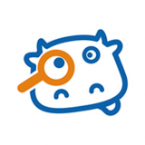 shell32.dll 