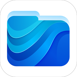 shell32.dll 