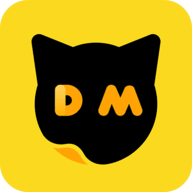 shell32.dll 