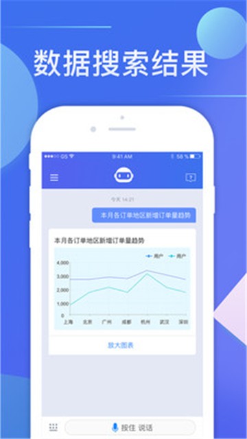 小睿智能助手3