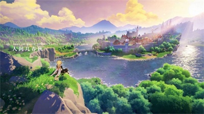 原神圣遺物評分工具最新版2