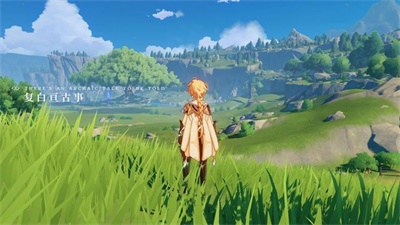 原神圣遺物評分工具最新版3