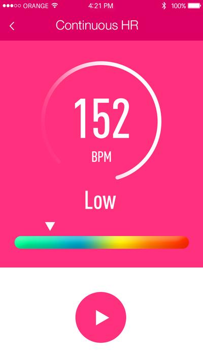 H Band 2.04