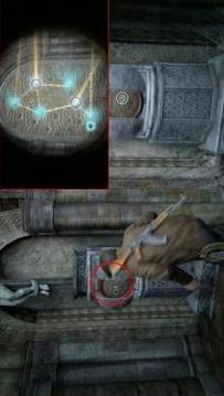 Guide: Uncharted 42