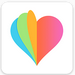 shell32.dll 