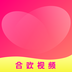 shell32.dll 