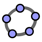 shell32.dll 