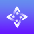 shell32.dll 
